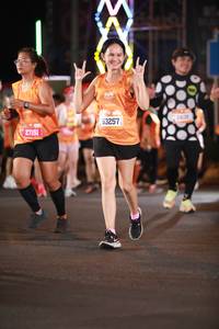 BIB: 27151, 63257, 24139
                            <button type="button" onclick="openModal(21605312)" class="btn btn-primary btn-sm float-right btn-popup" data-toggle="modal" data-target=".modal-high-quality">
                        <i class="fas fa-shopping-cart"></i> Add to Cart
                    </button>
                                            <button type="button" onclick="isThisMe(21605312, true)" class="btn btn-success btn-sm float-right btn-popup btn-isme hidden" data-toggle="tooltip" data-placement="bottom" title="นี่คือรูปของคุณใช่ไหม คลิกที่นี่เพื่อเอาเข้าอัลบั้ม">
                        <i class="fas fa-plus"></i> Add to album
                    </button>
                    <button type="button" onclick="isThisMe(21605312, false)" class="btn btn-warning btn-sm float-right btn-popup btn-isnotme hidden">
                        <i class="fas fa-ban"></i> Remove from album
                    </button>